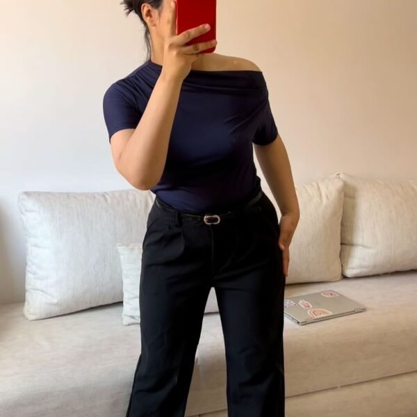 Pantalon Classyy