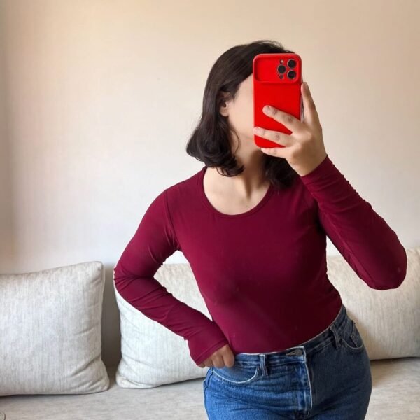 Top Basic