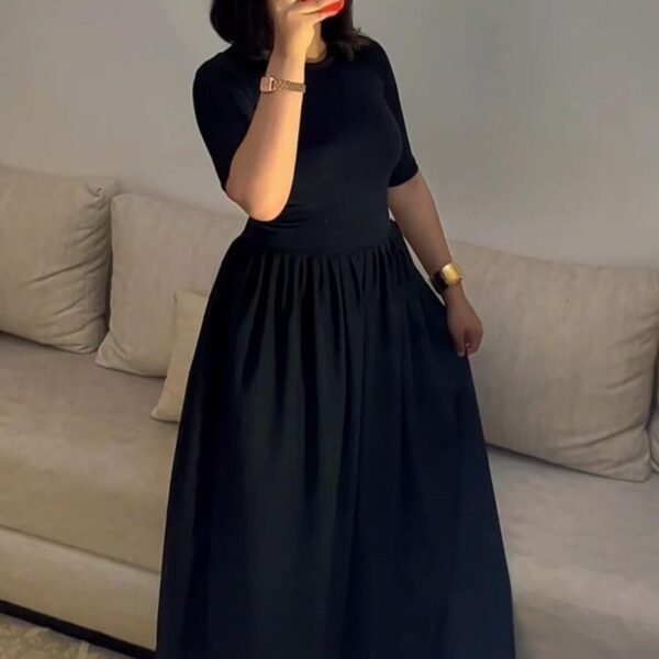 Robe Samantha