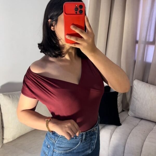 Top MIRANDA