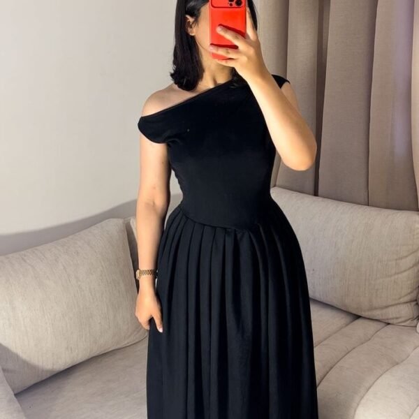 Robe Miranda