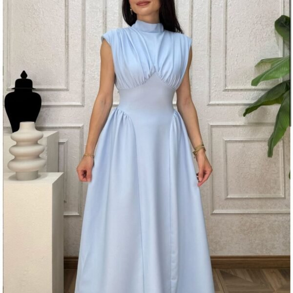 sherine dress