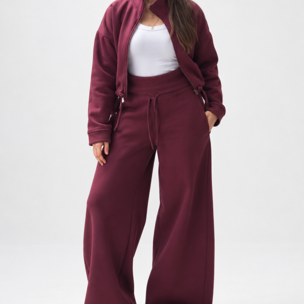 Winter Set